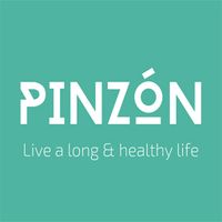 Pinzon Health