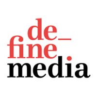 definemedia