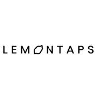 Lemontaps